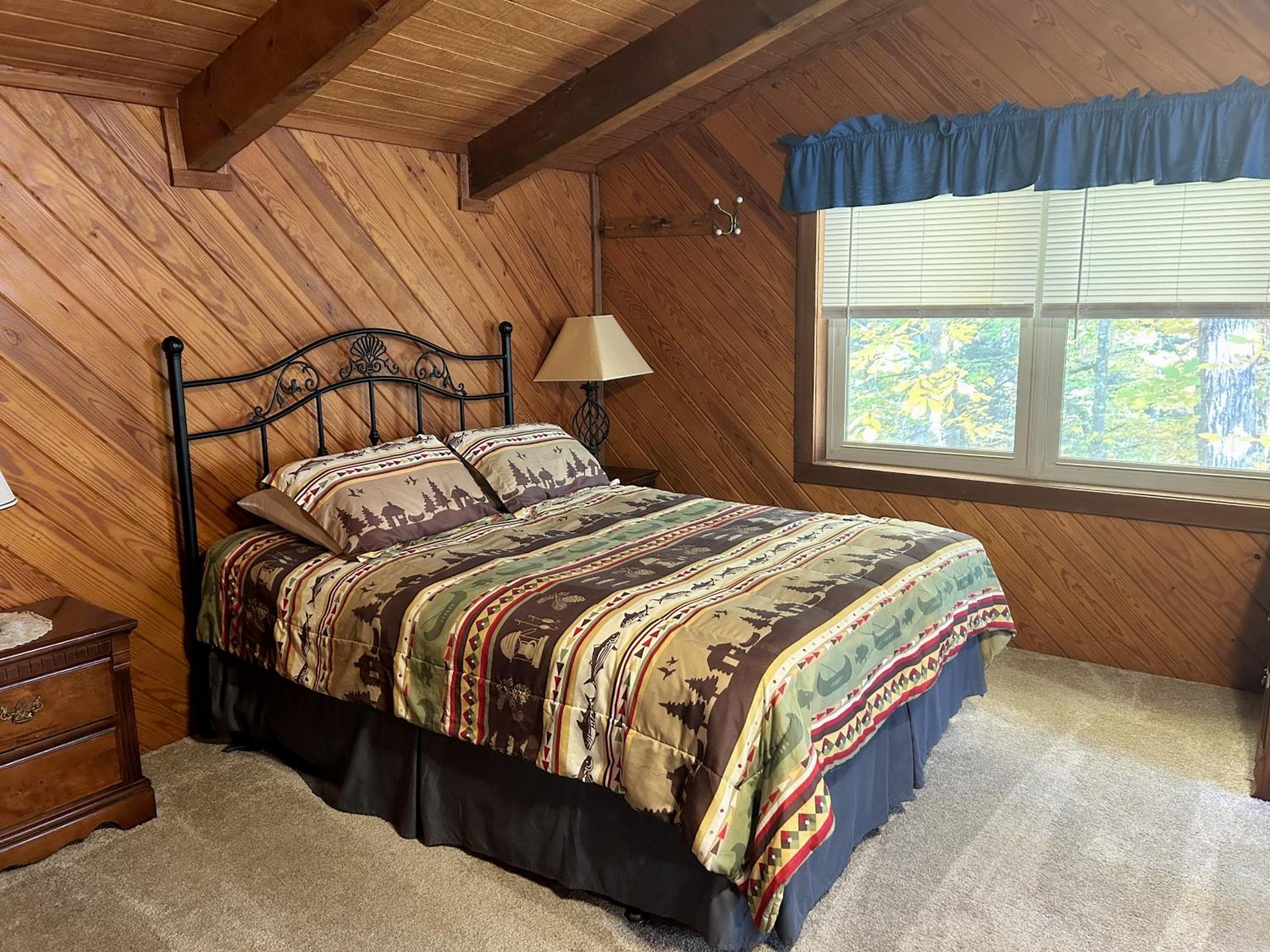 Emerald Woods Pigeon Forge Buitenkant foto